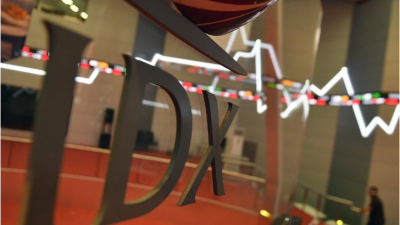IHSG Berpotensi Menguat Terbatas Menjelang Pilkada Serentak 2024