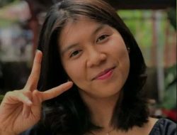 Misteri Kematian Jessica Sollu: Autopsi dan Penyidikan yang Terus Bergulir