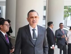 Anggota DPR RI Desak Polisi Usut Tuntas Kematian Karyawan IMIP di Lutim