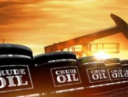 Selat Hormuz Ditutup, DPR Minta Pemerintah Antisipasi Lonjakan Harga Minyak