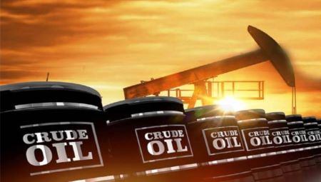 Selat Hormuz Ditutup, DPR Minta Pemerintah Antisipasi Lonjakan Harga Minyak