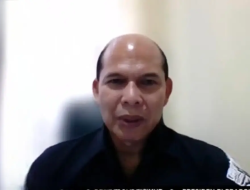 7.000 Personel Polda Kaltim Jaga Keamanan Pilkada 2024