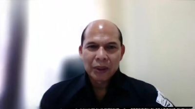 7.000 Personel Polda Kaltim Jaga Keamanan Pilkada 2024