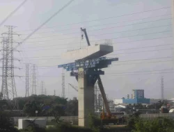 Menteri PU Sebut Kenaikan PPN 12 Persen Berpotensi Membengkakkan Biaya Infrastruktur