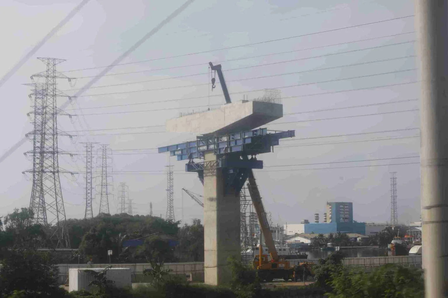 Menteri PU Sebut Kenaikan PPN 12 Persen Berpotensi Membengkakkan Biaya Infrastruktur