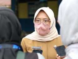 Dinkes Balikpapan Imbau Warga Tetap Waspada DBD