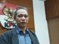 Transparansi KPK: Jet Pribadi Kaesang dan Status Gratifikasi