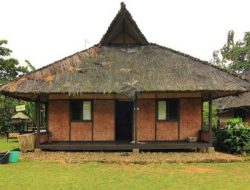 Jampe: Tradisi Spiritual dan Pengobatan dalam Budaya Sunda