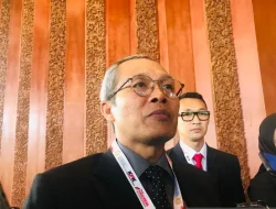 KPK Terbangkan Pihak yang Terjaring OTT di Pekanbaru ke Jakarta