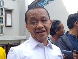 Pemerintah Buka Kuota Impor BBM 2026 untuk Swasta dan BUMN Secara Merata