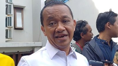 Pemerintah Buka Kuota Impor BBM 2026 untuk Swasta dan BUMN Secara Merata