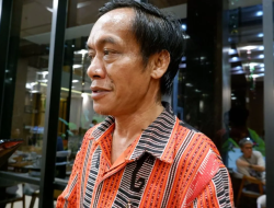 OJK Imbau Bank NTT Penuhi Ketentuan Modal Inti Sebesar Rp3 Triliun