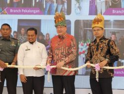 MyRepublic Perluas Layanan Internet ke 12 Area Baru di Indonesia