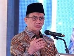 Presiden Tegaskan Biaya Haji 2025 Tetap Berkualitas