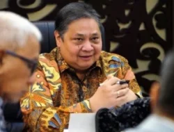 Pemerintah Bahas Penyesuaian Energi dan Ekonomi, WFH Ikut Dikaji