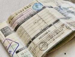 Penjelasan Kepala BPPD Bapenda Kalsel soal Kenaikan Pajak Kendaraan