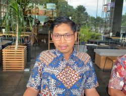 PT Pelni Labuan Bajo Siapkan Keselamatan Ekstra Jelang Nataru