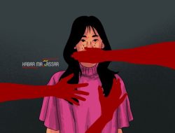 Maraknya Kasus Pelecehan Seksual, Psikolog: Kekuasaan Jadi Pemicu