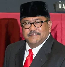 Perjalanan Hidup dan Karier Rano Karno