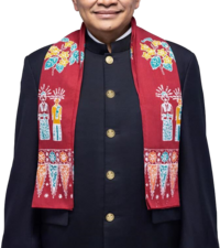 Profil Pramono Anung Wibowo: Dari Politikus Hingga Gubernur Jakarta