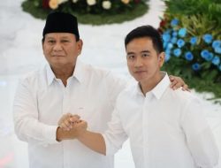 Peningkatan Kesejahteraan Masyarakat di 100 Hari Pemerintah