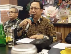 BI Kaltim dan OJK Kaltimra Perkuat Edukasi Keuangan Digital