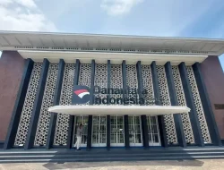 Bappenas dan BPI Danantara Jalin Kolaborasi Perkuat Pembiayaan PSN Non-APBN