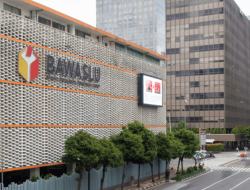 Bawaslu RI Lakukan Pengawasan Ketat terhadap Pelaksanaan Pemungutan Suara Ulang (PSU) di Delapan Daerah