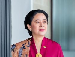 Puan Maharani Ajak Perempuan Berani Bersuara Hadapi Kekerasan di Momentum Hari Kartini 2025