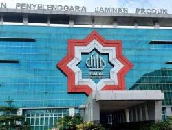 BPJPH dan BPOM Temukan 9 Produk Mengandung Babi, 7 Diantaranya Bersertifikat Halal