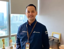 Pertamina Jatuhkan Sanksi kepada Dua SPBU Terkait Dugaan Pengoplosan BBM