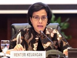 US-ASEAN Business Council Apresiasi Tawaran Kerja Sama Indonesia Terkait Kebijakan Tarif Impor AS