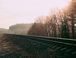 Gubernur Jawa Barat Dorong Reaktivasi Seluruh Jalur Rel Mati, Tantangannya Tak Sederhana