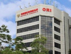 Ombudsman RI Awasi Ketat Program Makan Bergizi Gratis, Soroti Calo Yayasan dan Kualitas Makanan