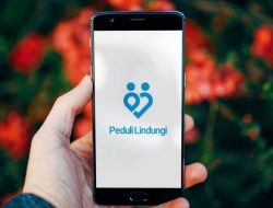 Kemenkes Tegaskan Tak Lagi Kelola PeduliLindungi, Respons Dugaan Peretasan Situs Judi