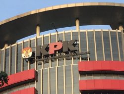 KPK Periksa Dua Pengusaha Tambang Bengkulu, Ungkap Aliran Uang ke Rohidin Mersyah