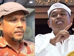 Kontroversi Barak Militer untuk Siswa Nakal: Gubernur Jabar Dedi Mulyadi Dilaporkan ke Komnas HAM