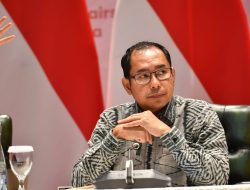 Kemlu Pastikan WNI di Wilayah Konflik India-Pakistan dalam Kondisi Aman