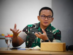 Kasus Penembakan Polisi oleh Oknum TNI AD di Way Kanan Segera Disidangkan