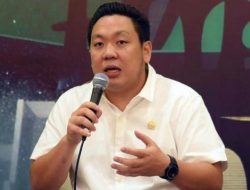 Janji Penghapusan Outsourcing, DPR Dukung Asal Selektif: Charles Honoris Minta Fokus pada Sektor Rawan Penyalahgunaan