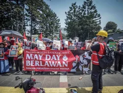 Peneliti UI Usulkan Insentif Pajak untuk Perusahaan yang Kurangi Outsourcing