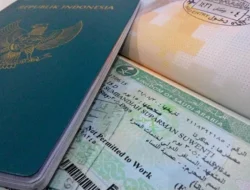 Keterlambatan Visa dan Sistem Baru Arab Saudi Sebabkan Calon Haji Terpisah dari Rombongan
