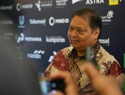 Pemerintah Gulirkan Diskon Listrik dan Lima Stimulus Tambahan untuk Dorong Ekonomi Kuartal II 2025