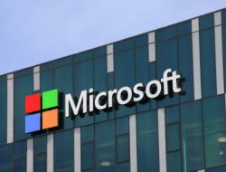 Aurora, Model AI Canggih Microsoft yang Mampu Prediksi Cuaca Lebih Akurat dan Cepat