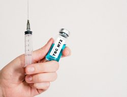 Uji Coba Vaksin TBC M72 di Indonesia Disorot Publik, Kemenkes Tegaskan Pengawasan Ketat