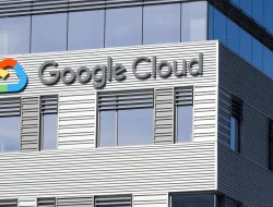 Google Cloud Perluas Kapasitas Jakarta Cloud Region, Dorong AI Enterprise Jelang Google Cloud Summit 2025
