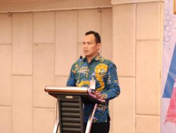 Kemendagri Tegaskan: Ormas Tak Berwenang Jalankan Fungsi Penegakan Hukum