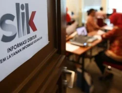 Chief Economist PermataBank: SLIK Bukan Daftar Hitam, Persetujuan KPR Dilihat dari Profil Keuangan Menyeluruh