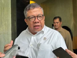 Pemerintah Targetkan Renovasi Dua Juta Rumah, Gelontorkan Anggaran Rp43,6 Triliun hingga Akhir 2025