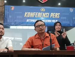 Berkas Kasus Pemerkosaan oleh Dokter Residen Unpad Dinyatakan Lengkap, Siap Dilimpahkan ke Kejaksaan